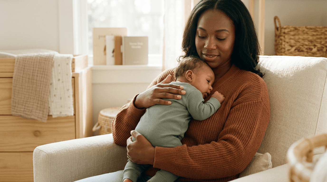 Top 10 Highly-Rated Colic and Gas Relief Essentials for Babies
