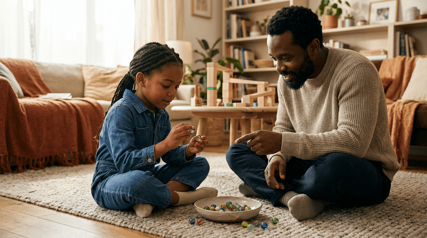 9 Best Value Marbles for Kids
