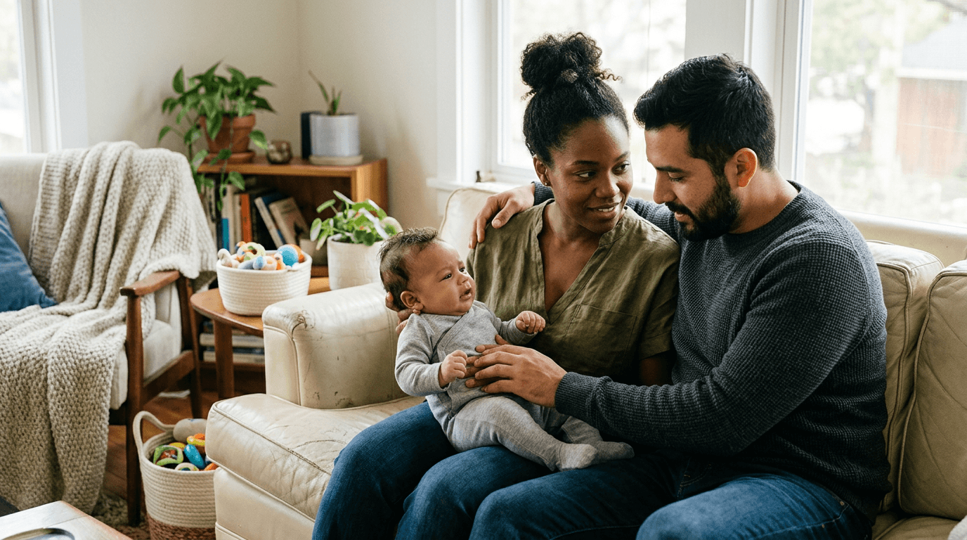 Top 9 Affordable Baby Colic and Gas Relief Products
