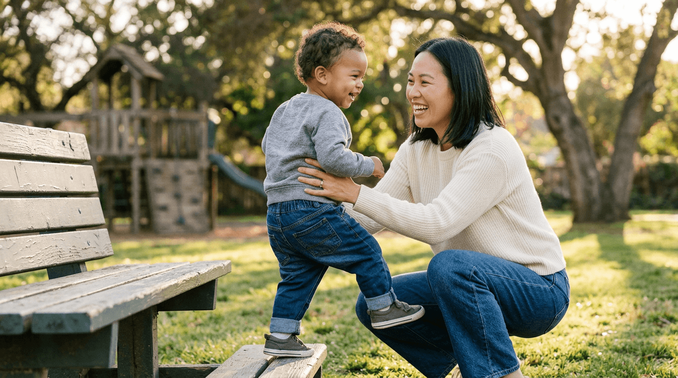 10 Best Affordable Baby and Toddler Jeans Compared