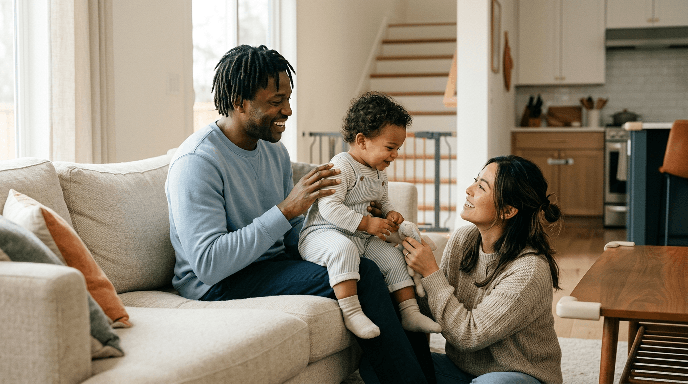 Top 8 Child Safety Guards and Locks, Ranked by Parent Ratings