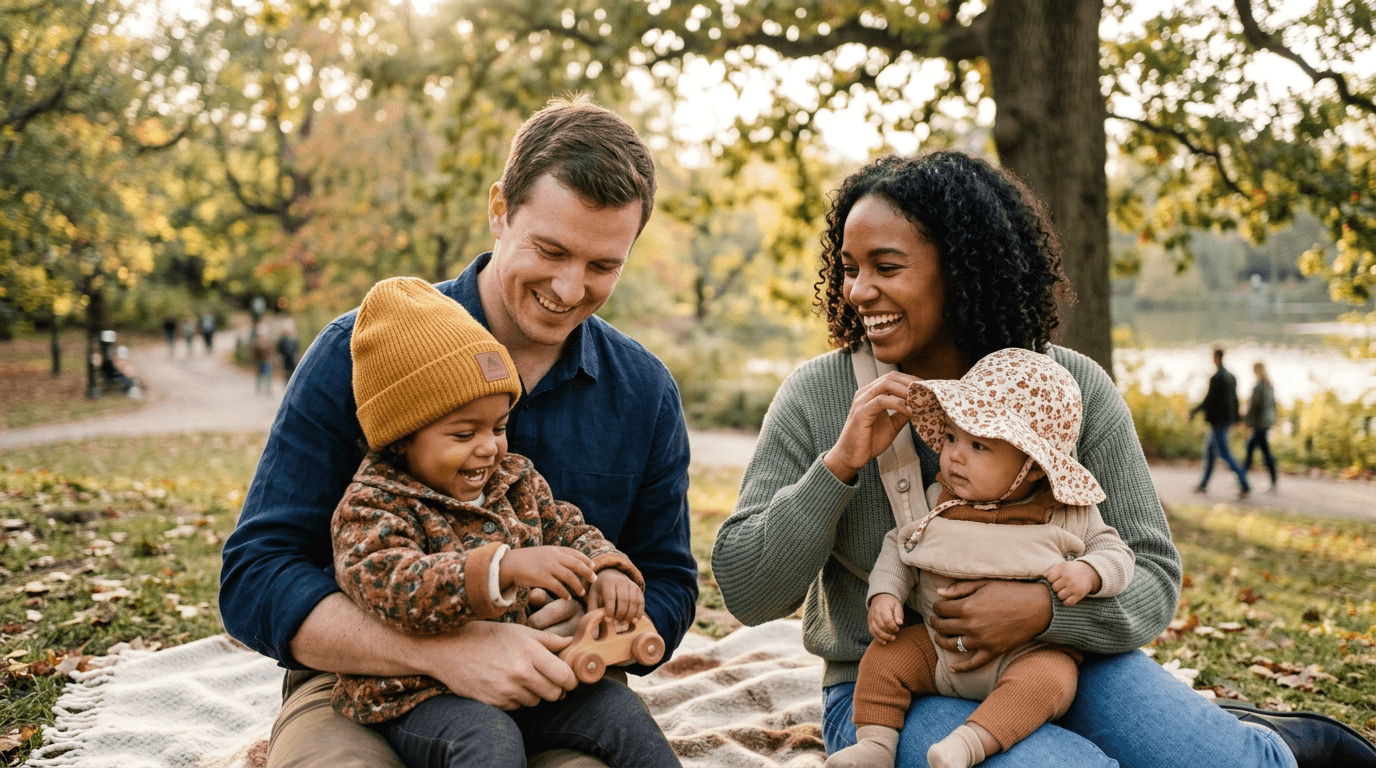 Top 10 Highly-Rated Baby and Toddler Hats