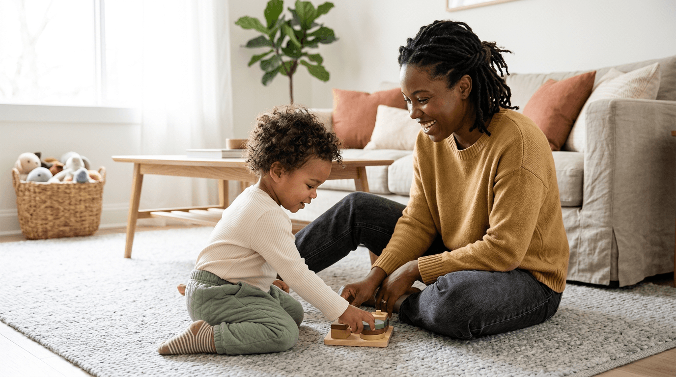 Top 4 Highly-Rated Bloomers and Training Underwear for Toddlers