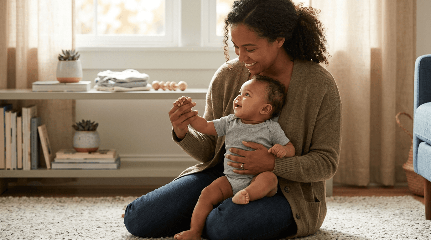 8 Best Baby Bodysuits for Every Budget