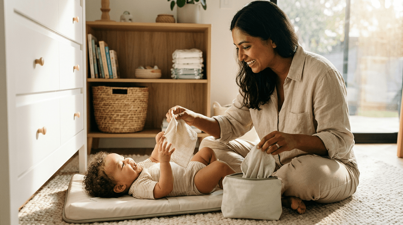 9 Best Baby Wipes for Every Budget