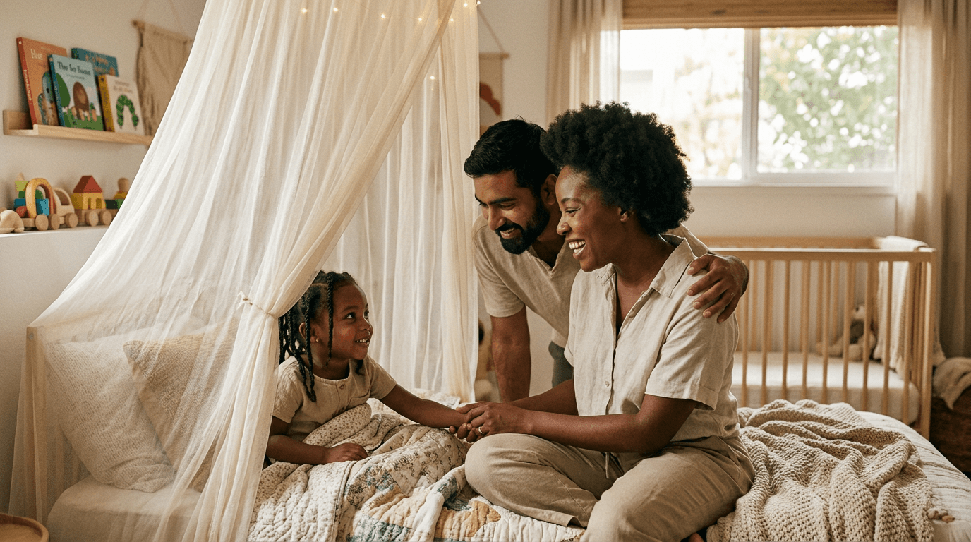 8 Affordable Mosquito Nets and Canopies Compared