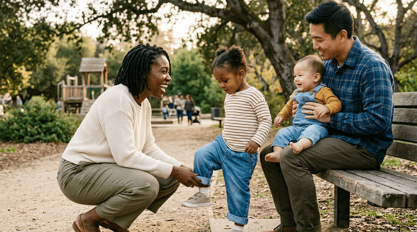 Top 8 Top-Rated Baby and Toddler Jeans for Everyday Wear