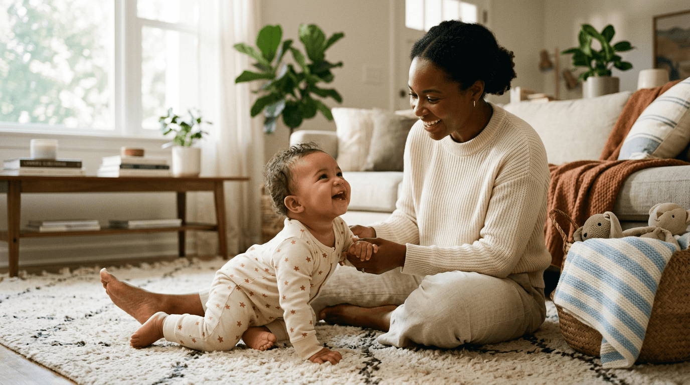 10 Best Affordable Baby Footies and Rompers