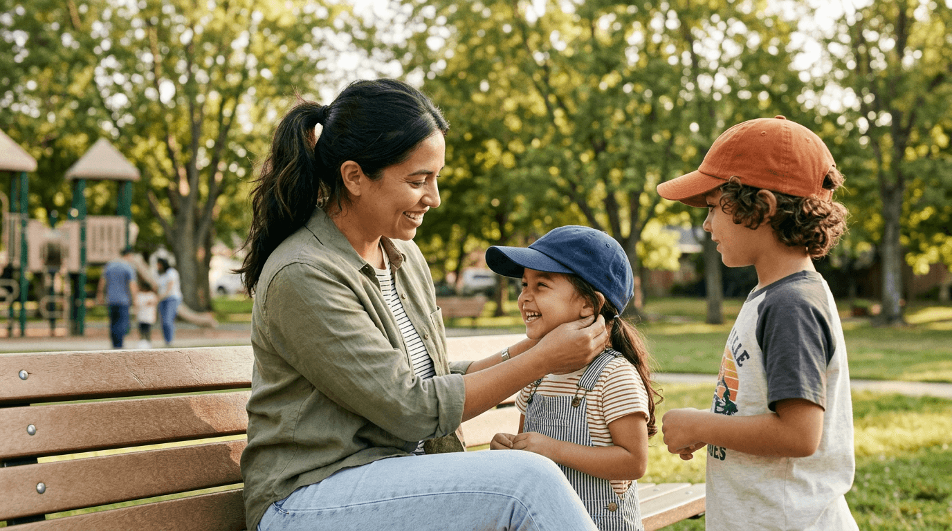 12 Best Budget Baseball Caps for Everyday Wear