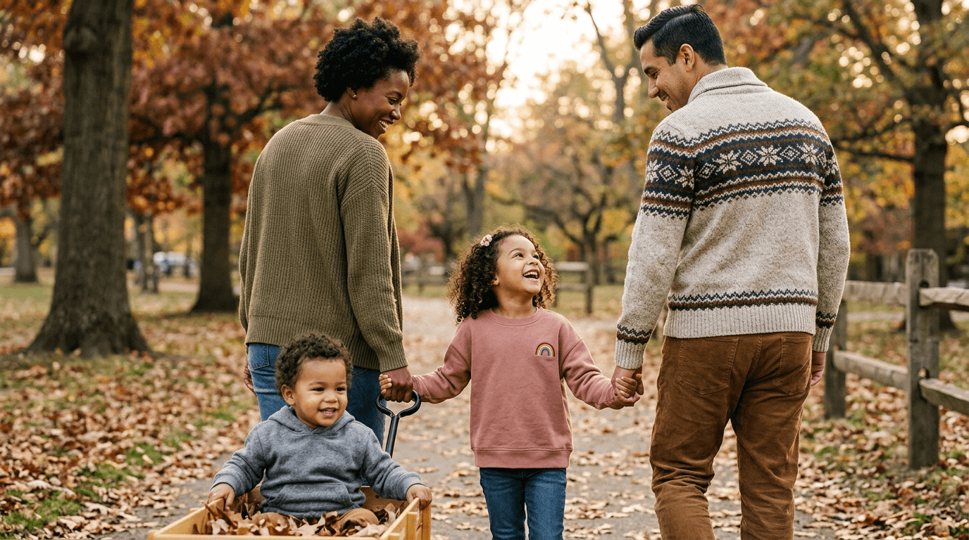 12 Best Kids' Sweatshirts and Hoodies for Every Budget